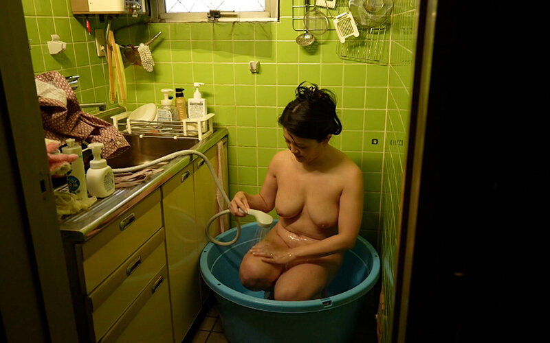 サンプル画像 6