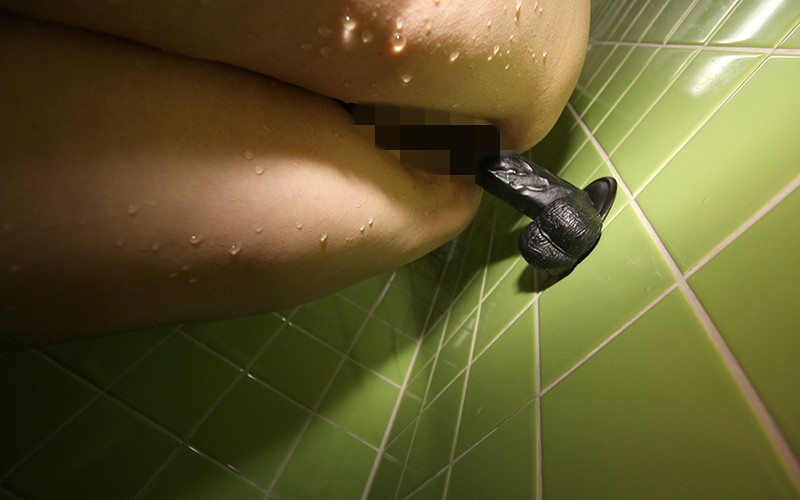 サンプル画像 21