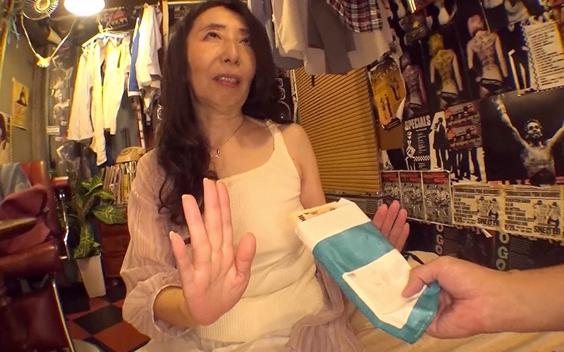 サンプル画像 5