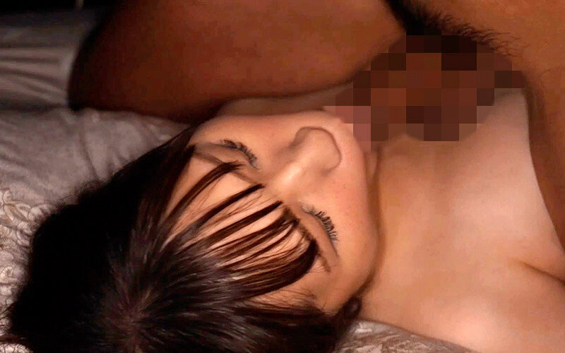 サンプル画像 20