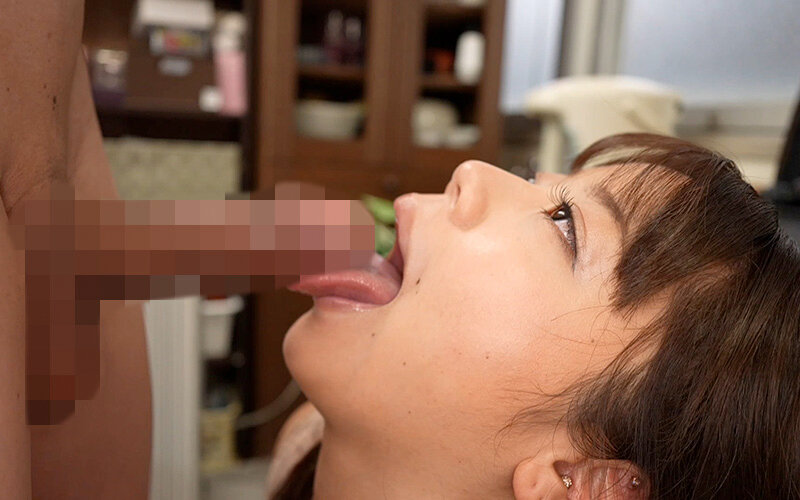 サンプル画像 9