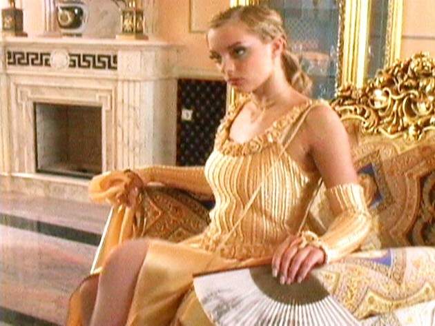 サンプル画像 2