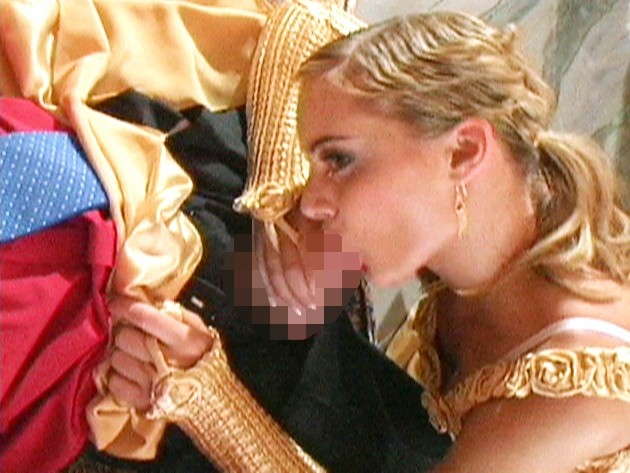 サンプル画像 3