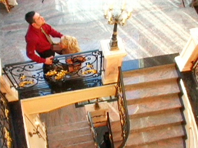 サンプル画像 10