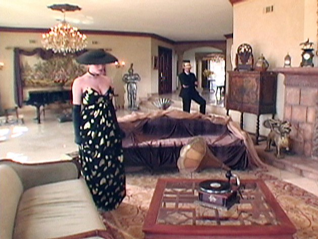 サンプル画像 6