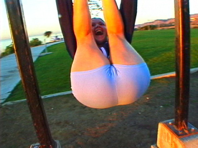 サンプル画像 2