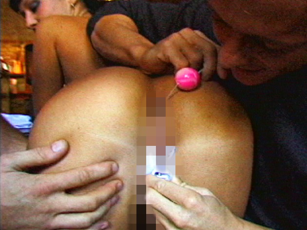 サンプル画像 8