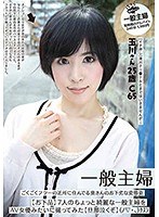 パッケージ画像