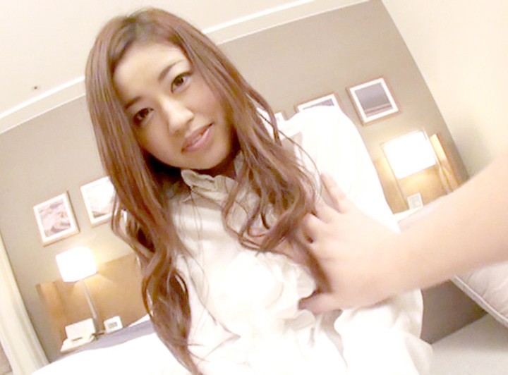 サンプル画像 9