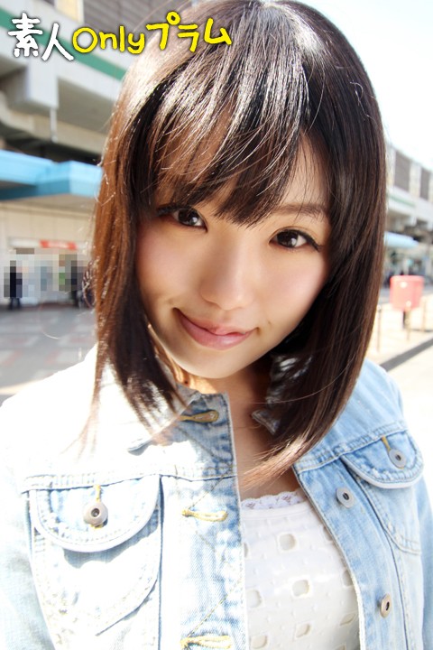 サンプル画像 17