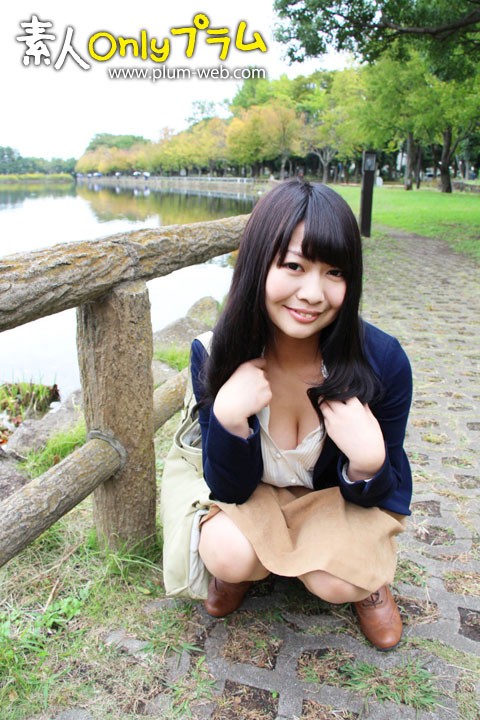 サンプル画像 20