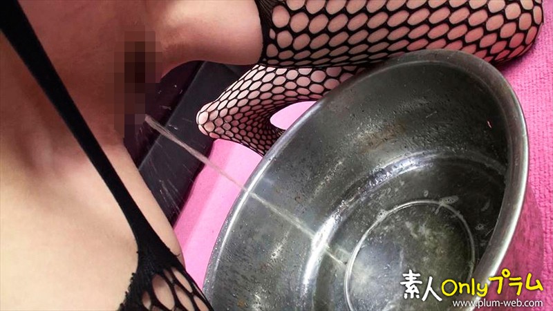 サンプル画像 17