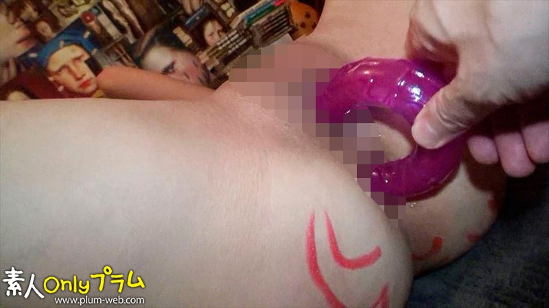 サンプル画像 20