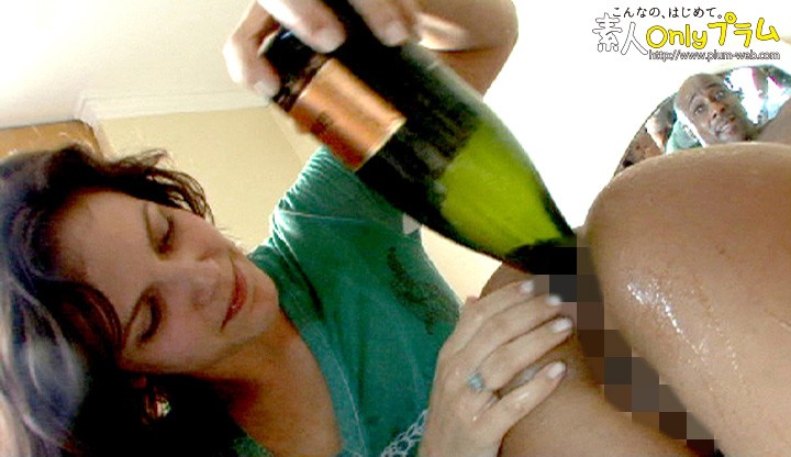 サンプル画像 16