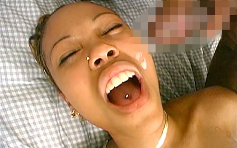 サンプル画像 17