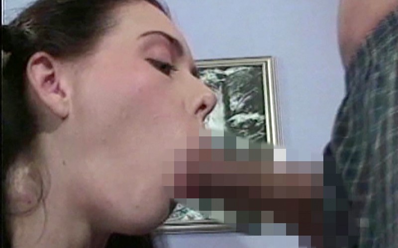 サンプル画像 8