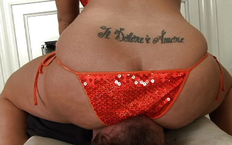 サンプル画像 15