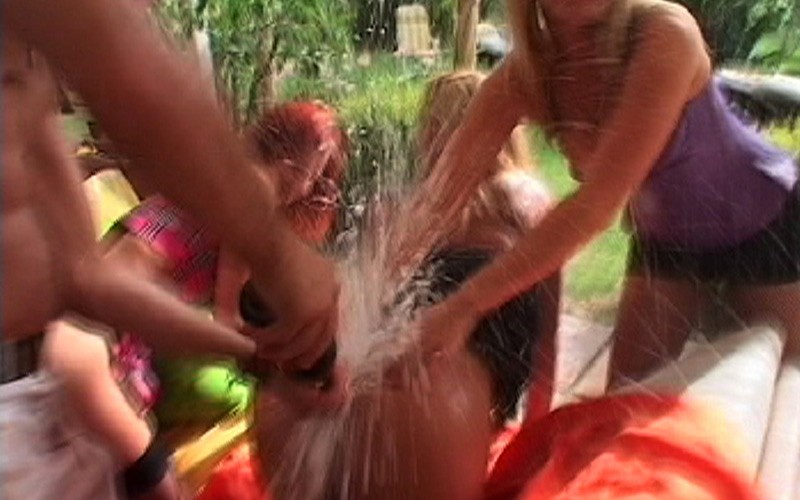 サンプル画像 19