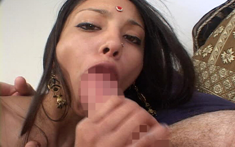 サンプル画像 18