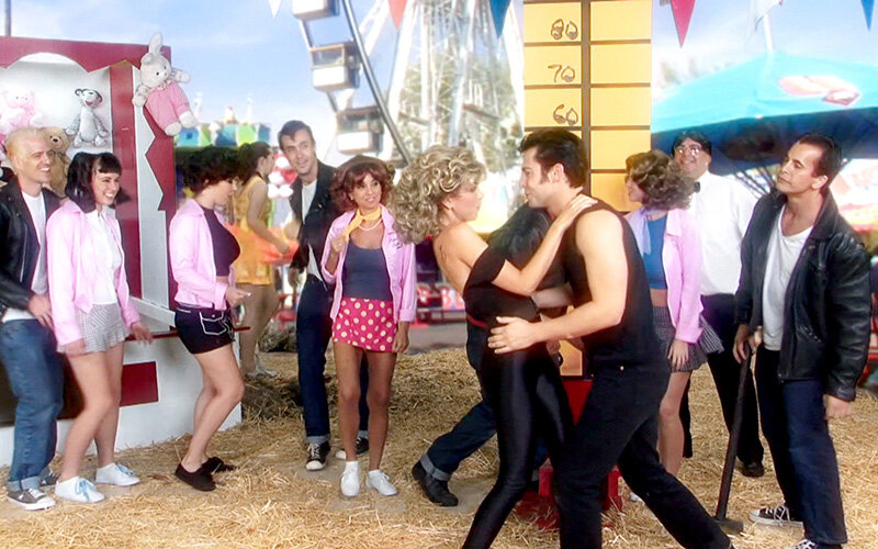 サンプル画像 17