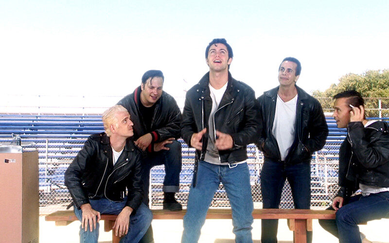 サンプル画像 4