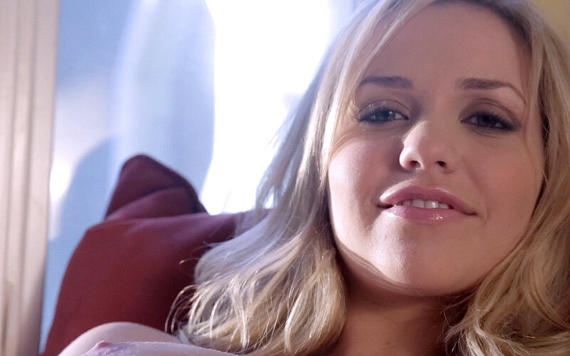 サンプル画像 17