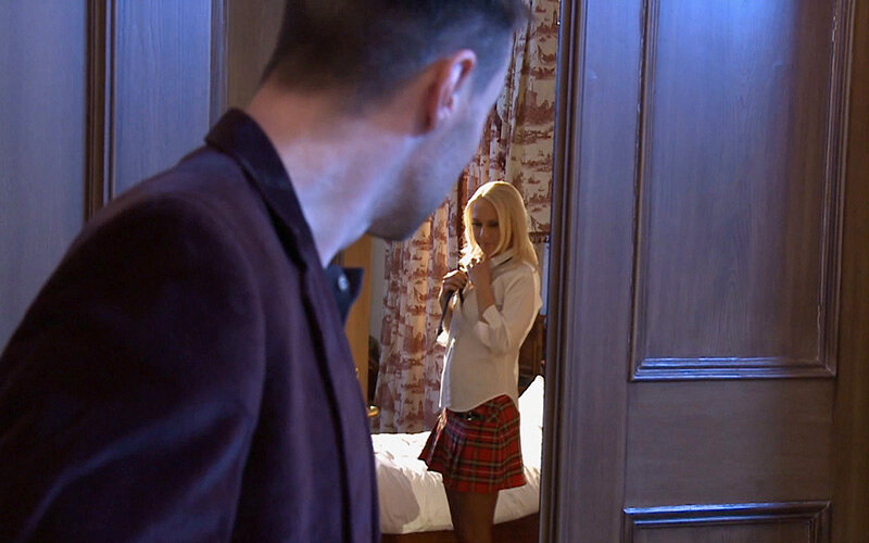 サンプル画像 19