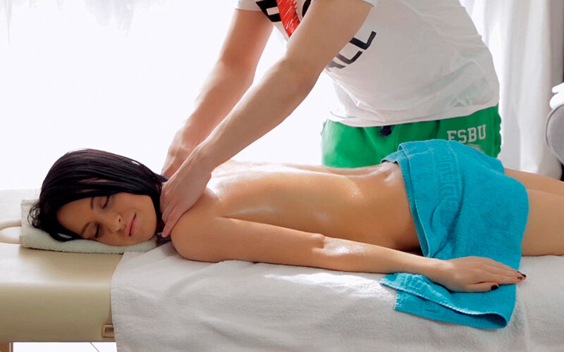 サンプル画像 10