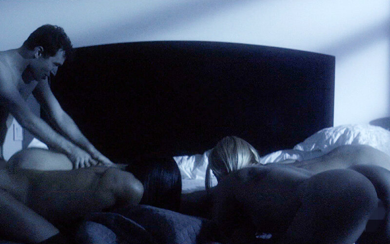 サンプル画像 17