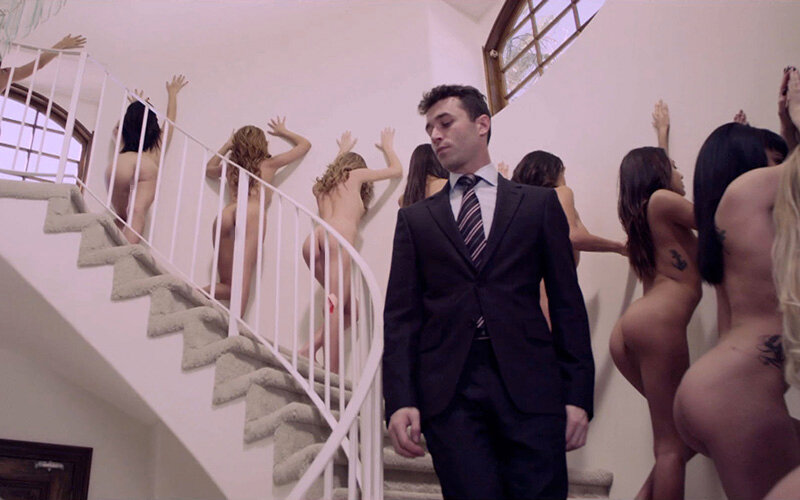 サンプル画像 3