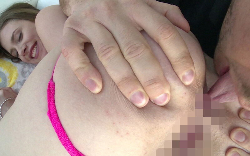 サンプル画像 17