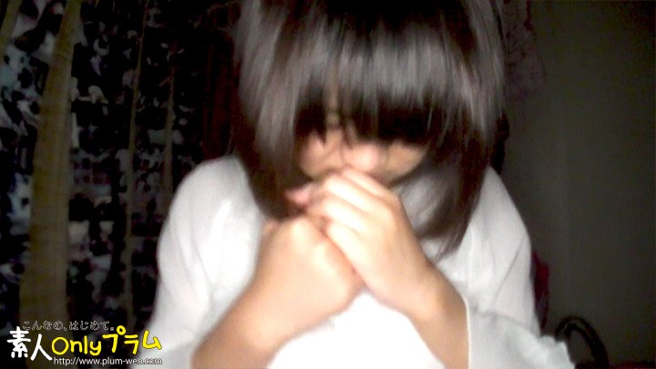 サンプル画像 14