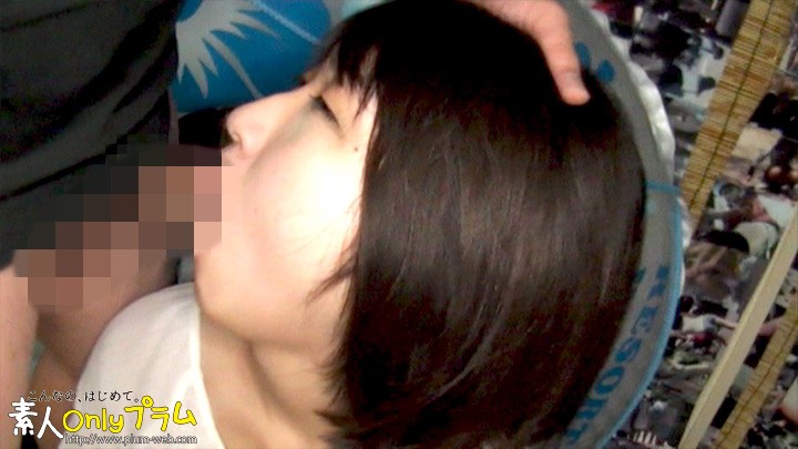 サンプル画像 18