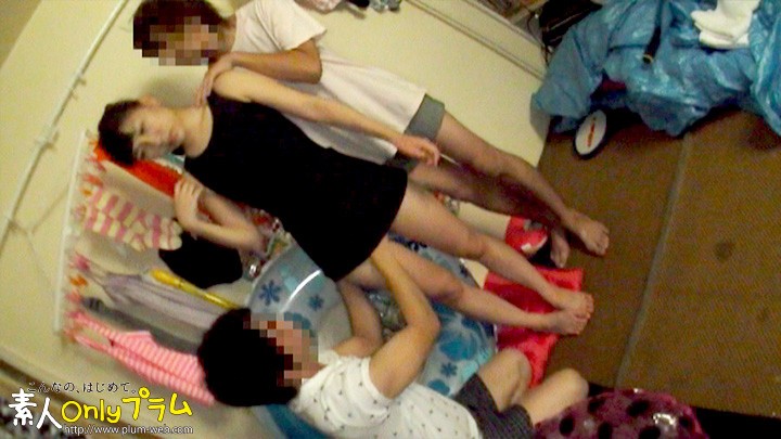 サンプル画像 9