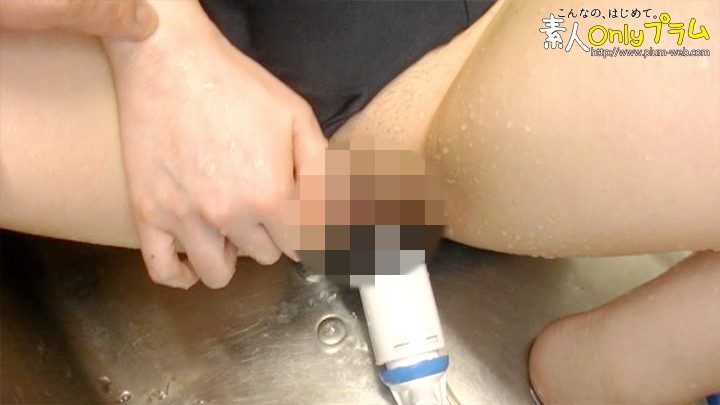 サンプル画像 15