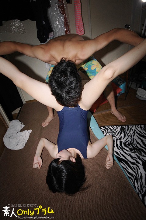 サンプル画像 11