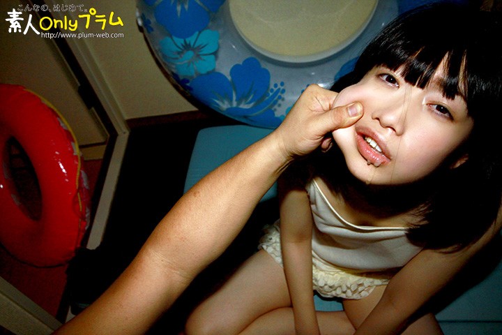 サンプル画像 17