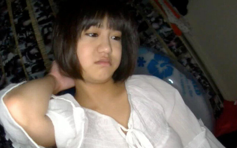 サンプル画像 2