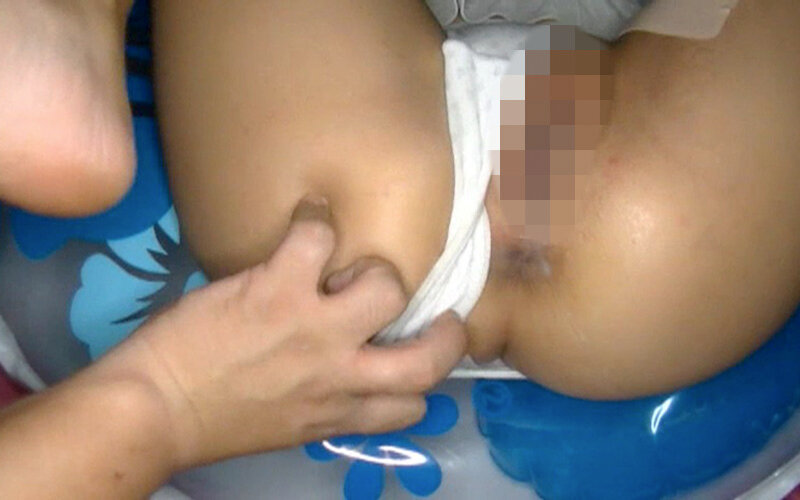 サンプル画像 6