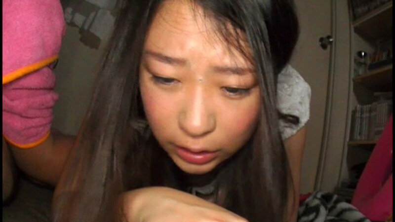 サンプル画像 11