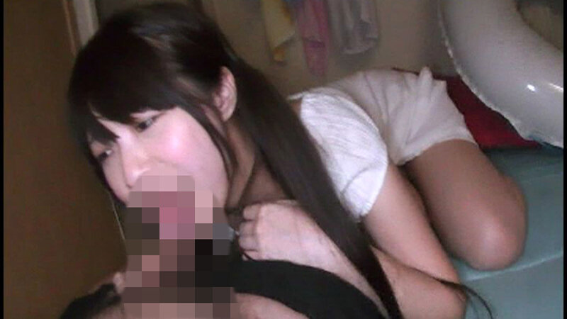 サンプル画像 4