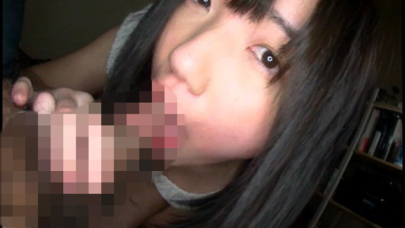 サンプル画像 8