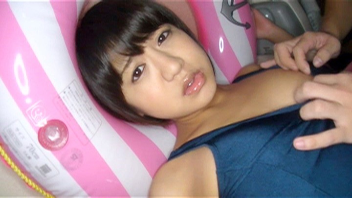 サンプル画像 2