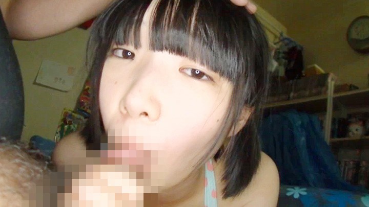 サンプル画像 3