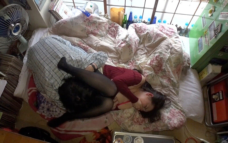 サンプル画像 17