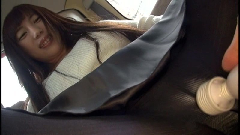 サンプル画像 19