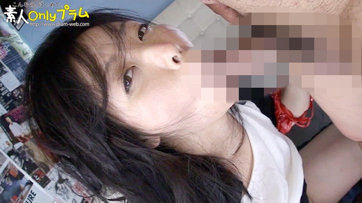 サンプル画像 6