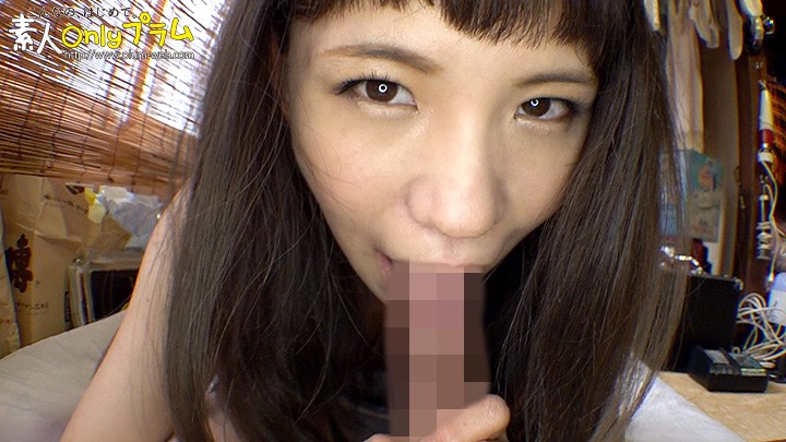 サンプル画像 16