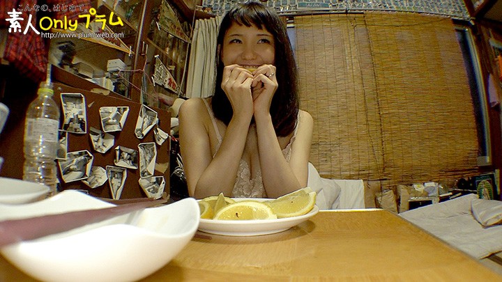 サンプル画像 21