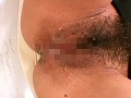 サンプル画像 29